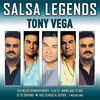 Tony Vega - Ella Es Ringtone Download Free MP3