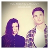 Tom Misch & Carmody - The Last Song Ringtone Download Free MP3