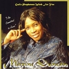 Maxine Duncan - I Am Committed To Jesus Ringtone Download Free MP3