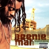 Beenie Man - Feel It Boy Ringtone Download Free MP3