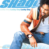 Shaggy - Strength Of A Woman Ringtone Download Free MP3