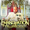 Justice Da Great Feat. Sanchez - Trod Along Trod Along Ringtone Download Free MP3