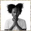 Popcaan - Number One Freak Ringtone Download Free MP3