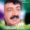 Müslüm Gürses - Ay Beyaz Deniz Mavi Ringtone Download Free MP3