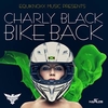 Charly Black - Bike Back Ringtone Download Free MP3