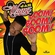 Boom Boom Boom Ringtone Download Free