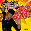 Jah Wayne - Boom Boom Boom Ringtone Download Free MP3