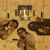 Migos - Wishy Washy Ringtone Download Free MP3