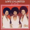 Love Unlimited Orchestra - Love's Theme Ringtone Download Free MP3