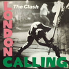 The Clash - Lost In The Supermarket Ringtone Download Free MP3