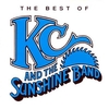 KC And The Sunshine Band - Boogie Shoes Ringtone Download Free MP3