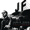 Jamie Foxx Feat. Chris Brown - You Changed Me Ringtone Download Free MP3