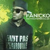 Fanicko - Faut Pas M'embrouiller Ringtone Download Free MP3