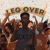 Leg Over Ringtone Download Free