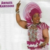 Aminata Kamissoko - Je M'en Fou Ringtone Download Free MP3