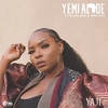 Yemi Alade Feat. Brainee & Slimcase - Yaji Ringtone Download Free MP3