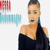 Nessa - Dédommager Ringtone Download Free MP3