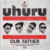 Uhuru Feat. Professor, Oskido & Dj Bucks - Y-Tjukuja Ringtone Download Free MP3