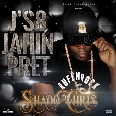 J's8 Jahin Prêt Ringtone Download Free