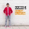 Harris J - Salam Alaikum Ringtone Download Free MP3