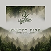 Pretty Pink Feat. ARC - Run (Radio Edit) Ringtone Download Free MP3