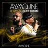 DJ Aymoune Feat. French Montana - Tu Say Deja Ringtone Download Free MP3