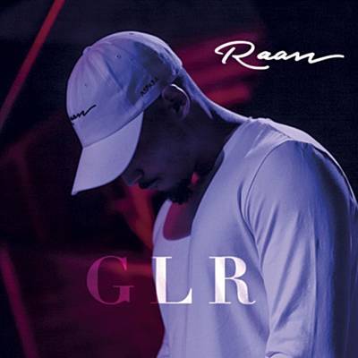 Glr Ringtone Download Free