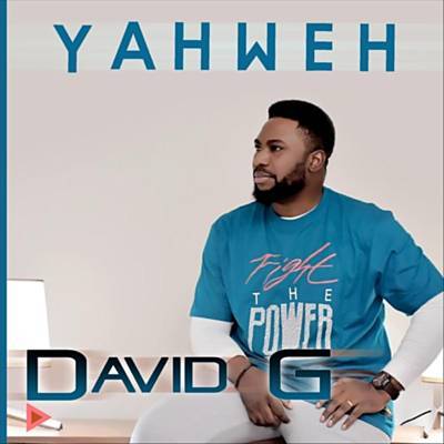 Yahweh Ringtone Download Free