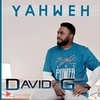 Yahweh Ringtone Download Free