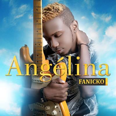 Angélina Ringtone Download Free