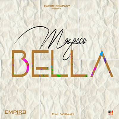 Bella Ringtone Download Free