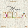 Magasco - Bella Ringtone Download Free MP3