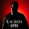 Lacrim Feat. Maître Gims - Ce Soir Ne Sors Pas Ringtone Download Free MP3