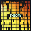 Theory Of A Deadman - Rx (Medicate) Ringtone Download Free MP3