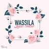 Wassila - Laisse Tomber Ringtone Download Free MP3