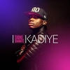 I Kadiye Ringtone Download Free