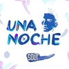 Souf - Una Noche Ringtone Download Free MP3