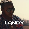 Landy - Mytho Ringtone Download Free MP3