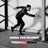 Armin Van Buuren Feat. BullySongs - Freefall (Heatbeat Extended Remix) M Ringtone Download Free MP3