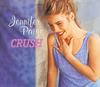 Jennifer Paige - Crush Ringtone Download Free MP3