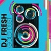 Cecile/Ce'cile/DJ Fresh - Golddust Ringtone Download Free MP3