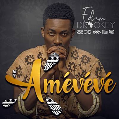 Amévévé Ringtone Download Free