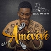 Edem Drackey - Amévévé Ringtone Download Free MP3