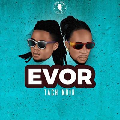 Evor Ringtone Download Free