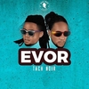 Evor Ringtone Download Free