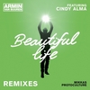 Armin Van Buuren - Beautiful Life (Radio Edit) Ringtone Download Free MP3