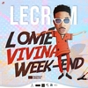 Lomé Vivina Week-End Ringtone Download Free