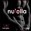 Nu'ella - Mon Gars Ringtone Download Free MP3