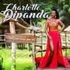 Charlotte Dipanda Feat. Yemi Alade - Sista Ringtone Download Free MP3