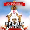 JC Pluriel - Héros Des Temps Ringtone Download Free MP3